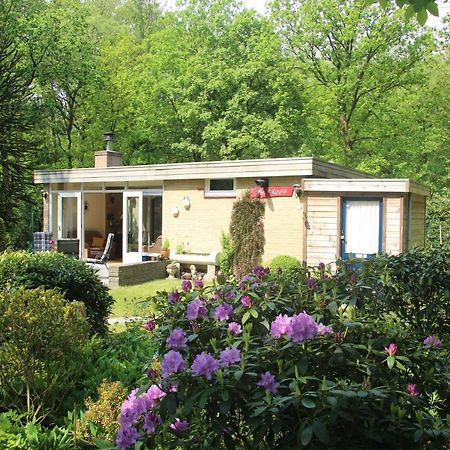Apartamento Valouwe 54 Appelscha Exterior foto